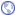 Justworks logo