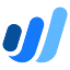 Wave Payroll logo
